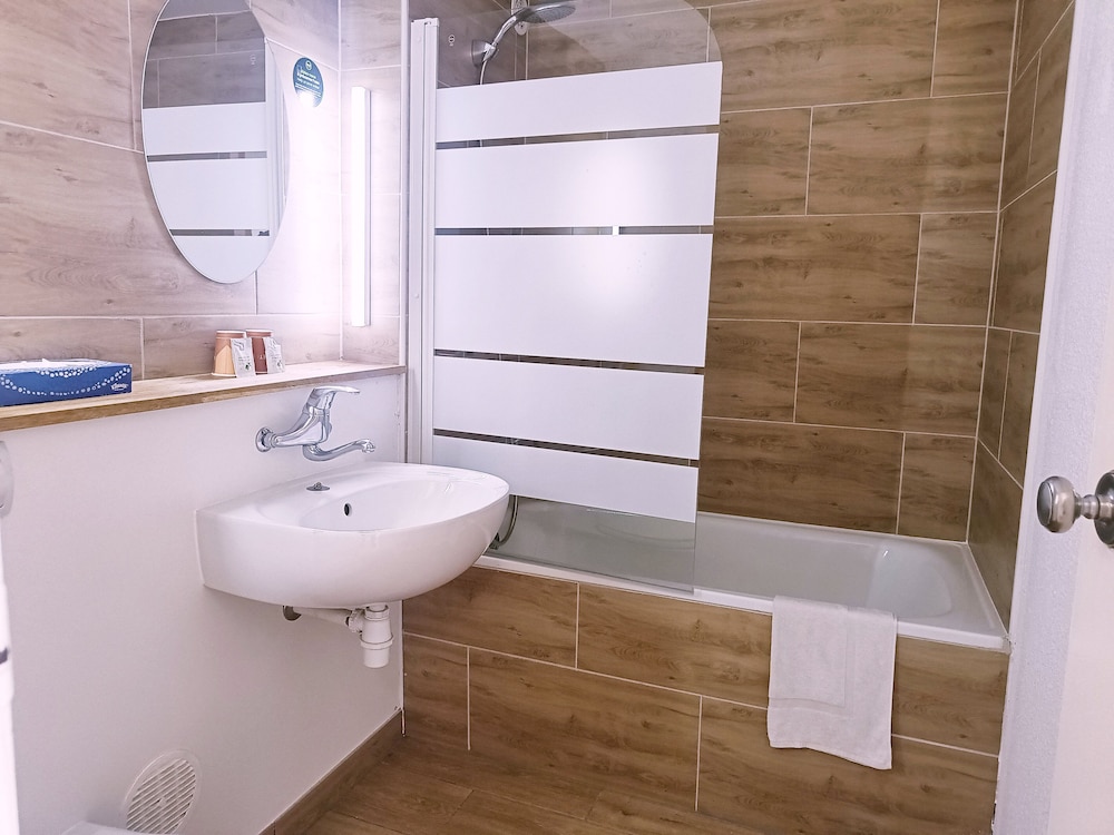 Hotel Belfort Bessoncourt 49/49