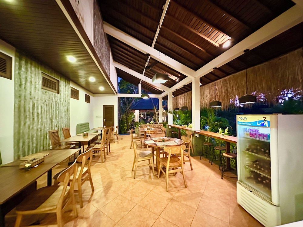 Dupa Ubud Villa 53/72