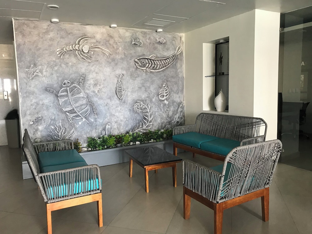 Olas Altas Inn Hotel And Spa 44/67
