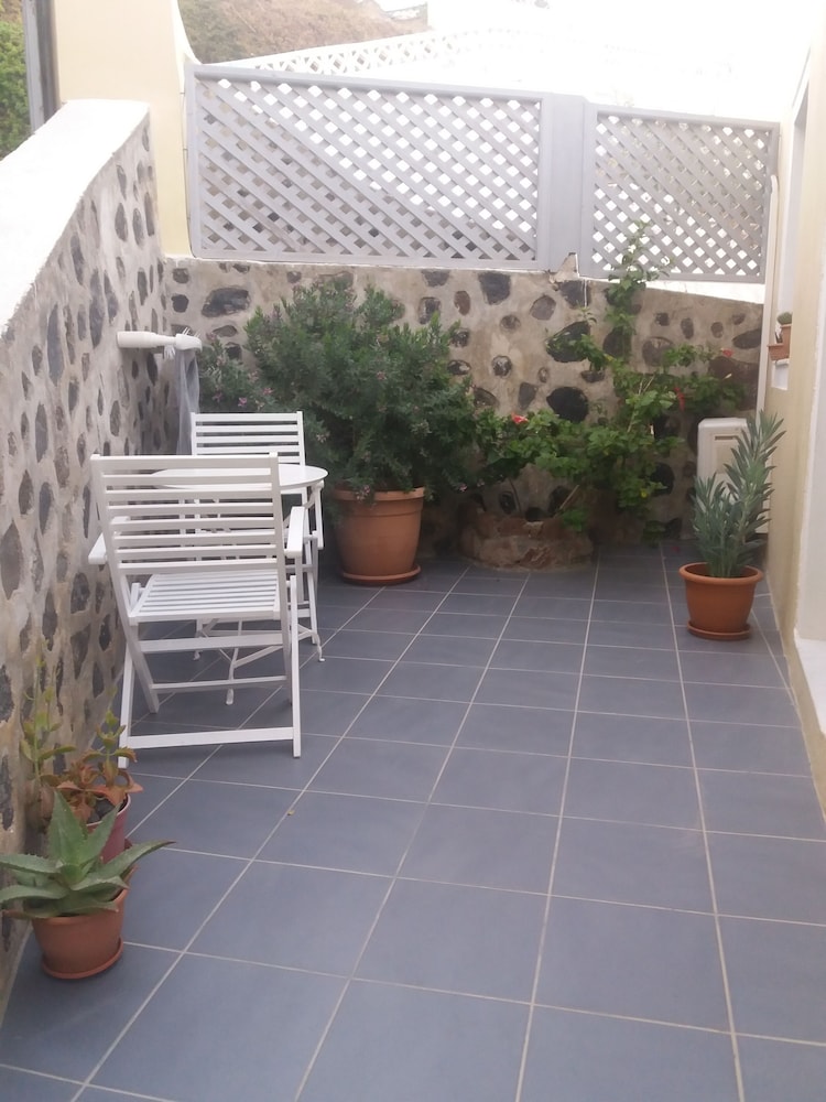 Ersi Villas 31/50