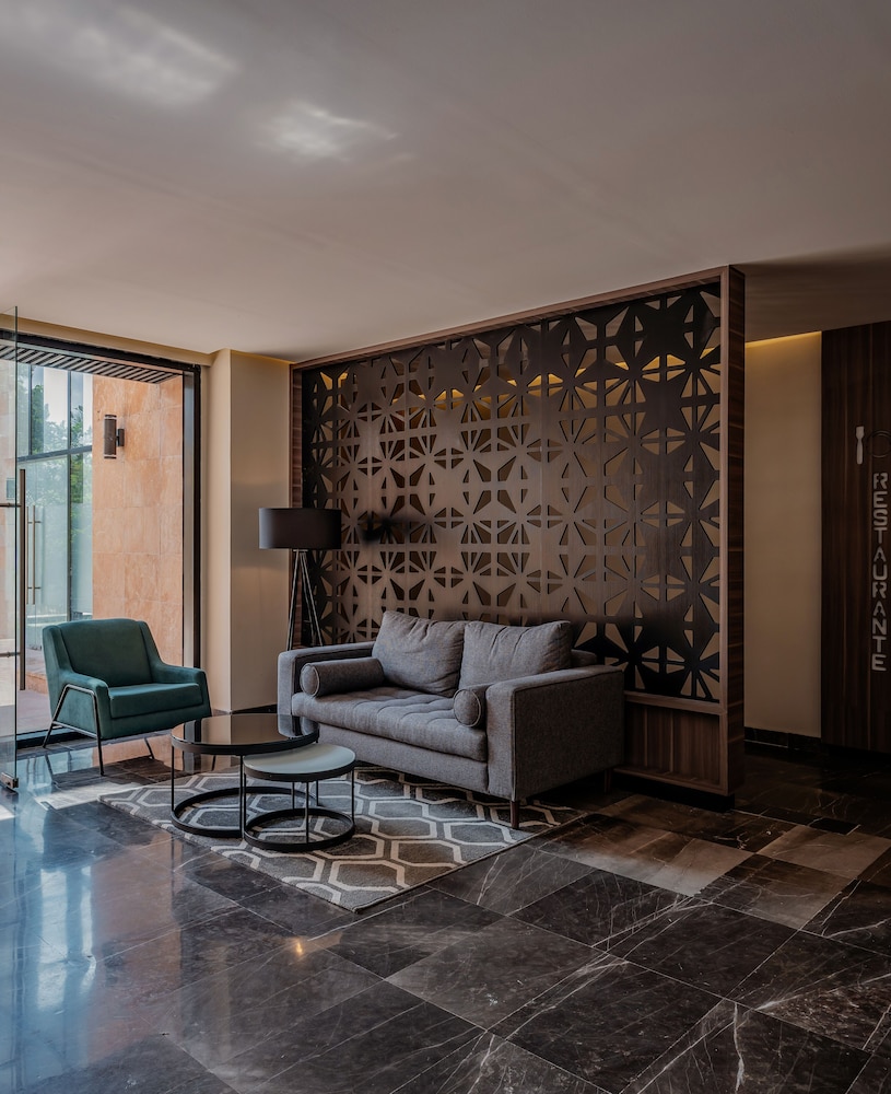 Hotel Kavia Premium 34/58