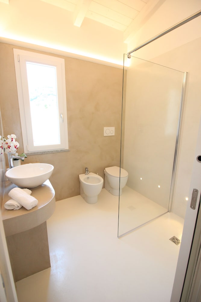 Il Borghetto Creative Resort 67/69