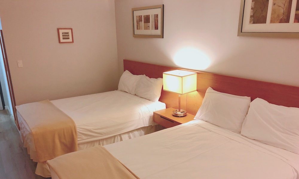 Motel6 Niagara Falls, On - Near The Falls 29/63
