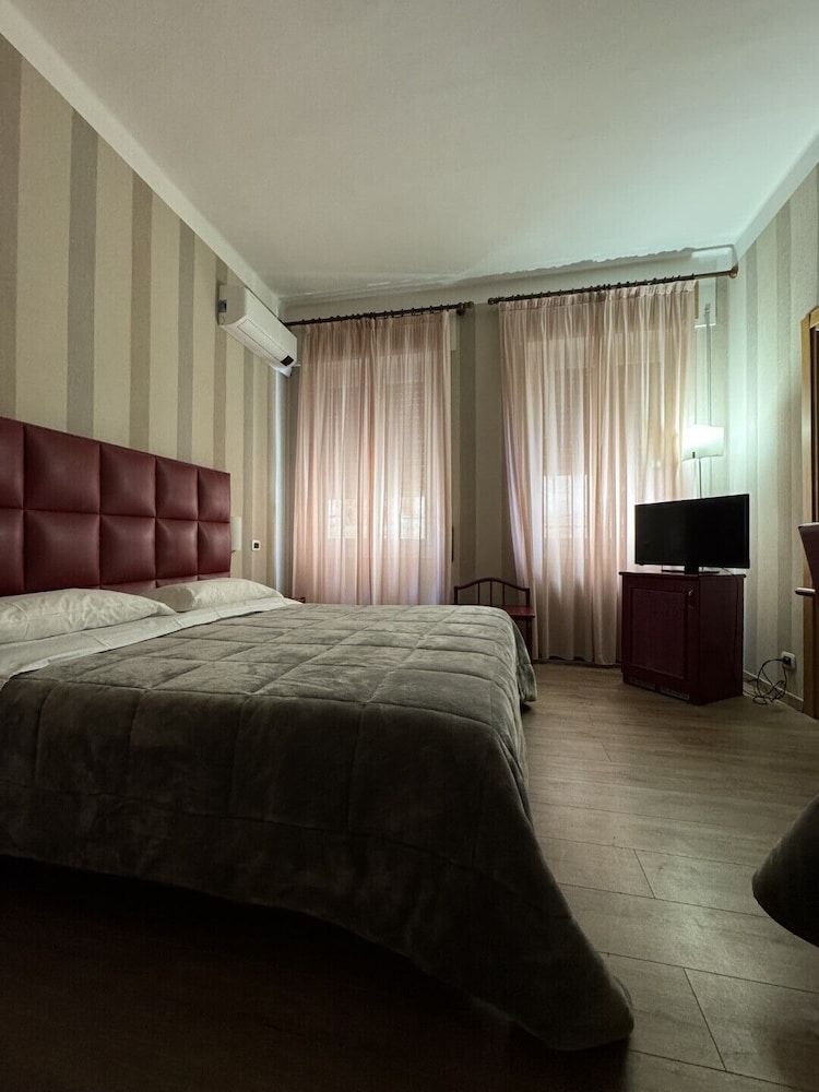 Hotel Kristina 8/49