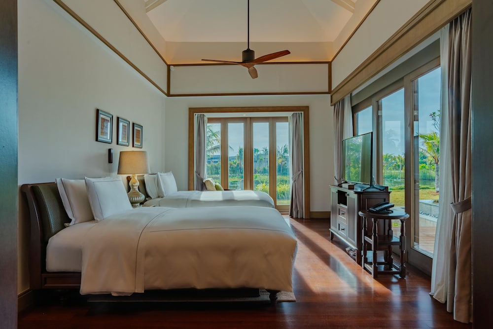 Anantara Desaru Coast Resort & Villas 22/76