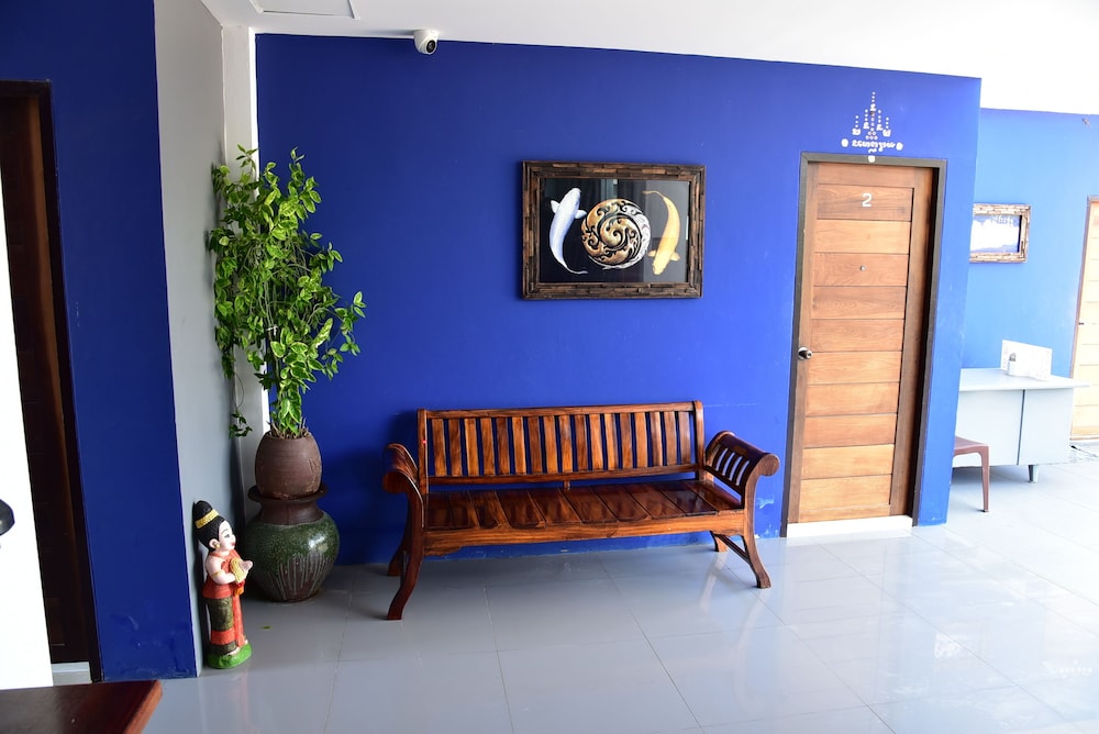 Pran Crescent 14/35