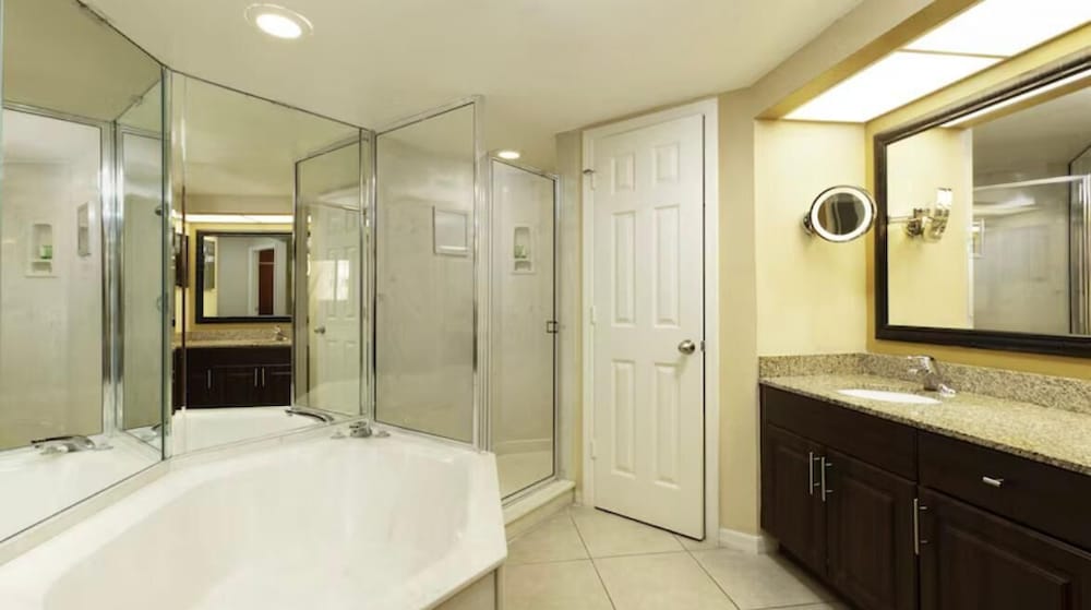 Westgate Vacation Villas Resort 48/50