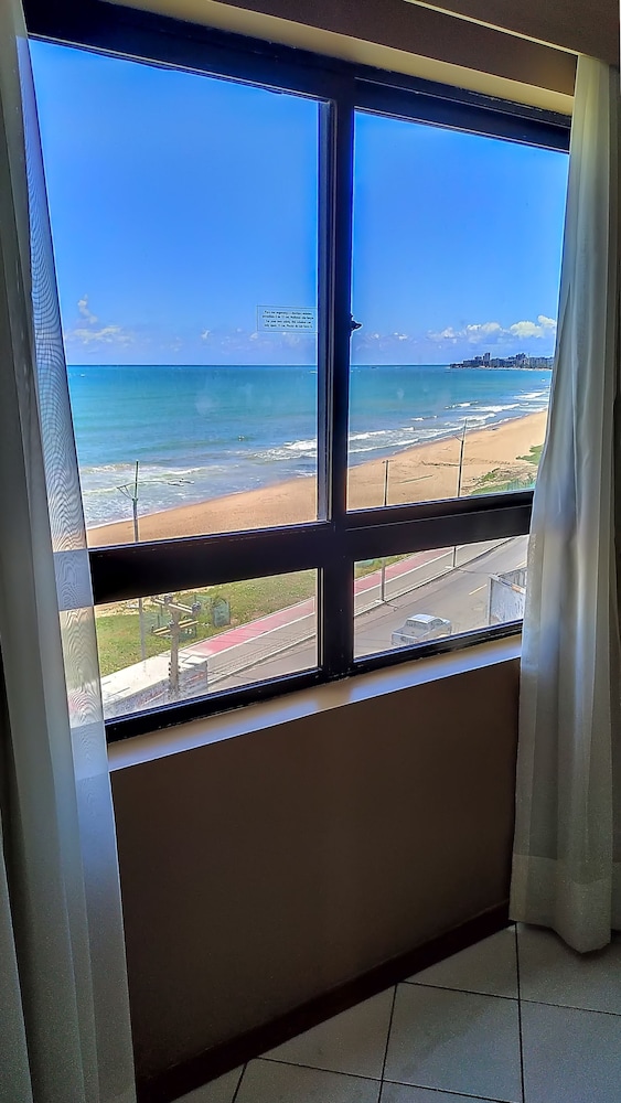 Reymar Hotel Maceio 44/71