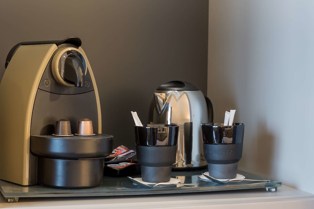 Best Western Plus Le Moderne 29/51