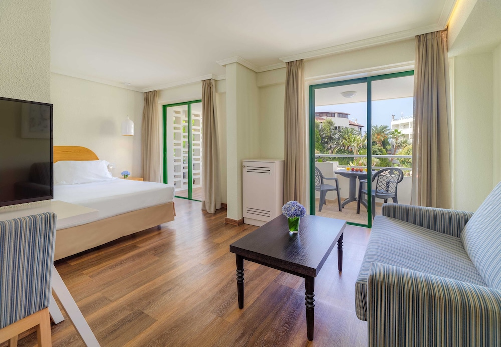 H10 Tenerife Playa 24/70