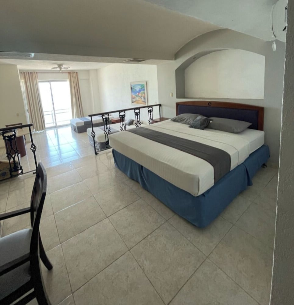 Casabella Art/Boutique Hotel 18/70