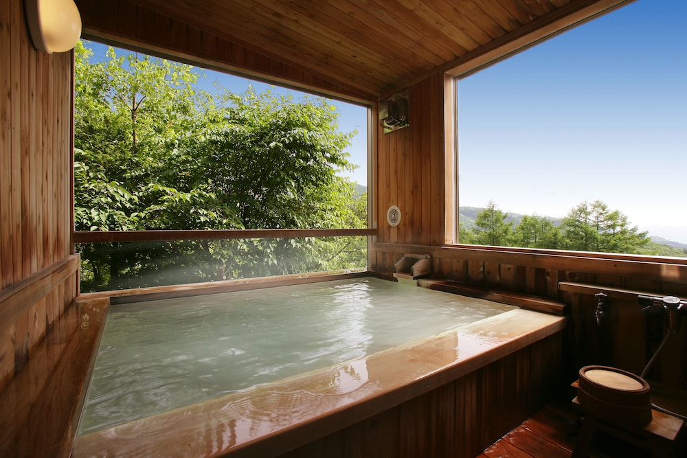 Gokan No Yu Tsuruya 15/38