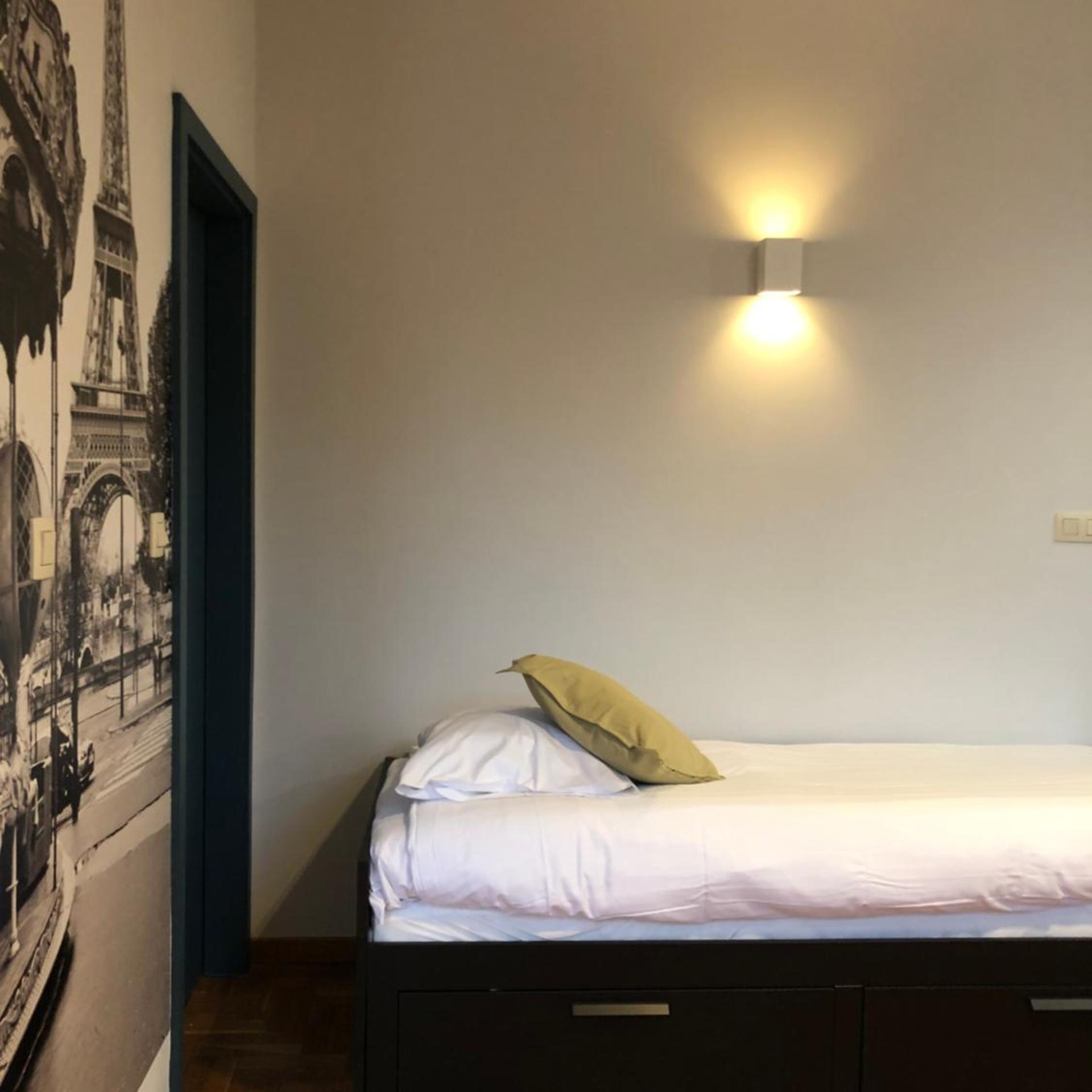 Hotel Le Cygne D' Argent 21/40