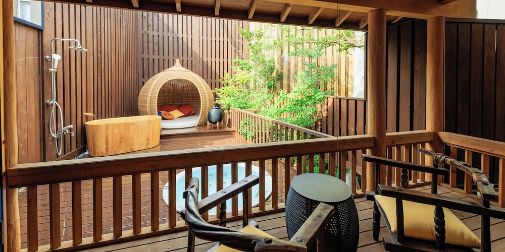 Ryokan Tsuruya 45/50