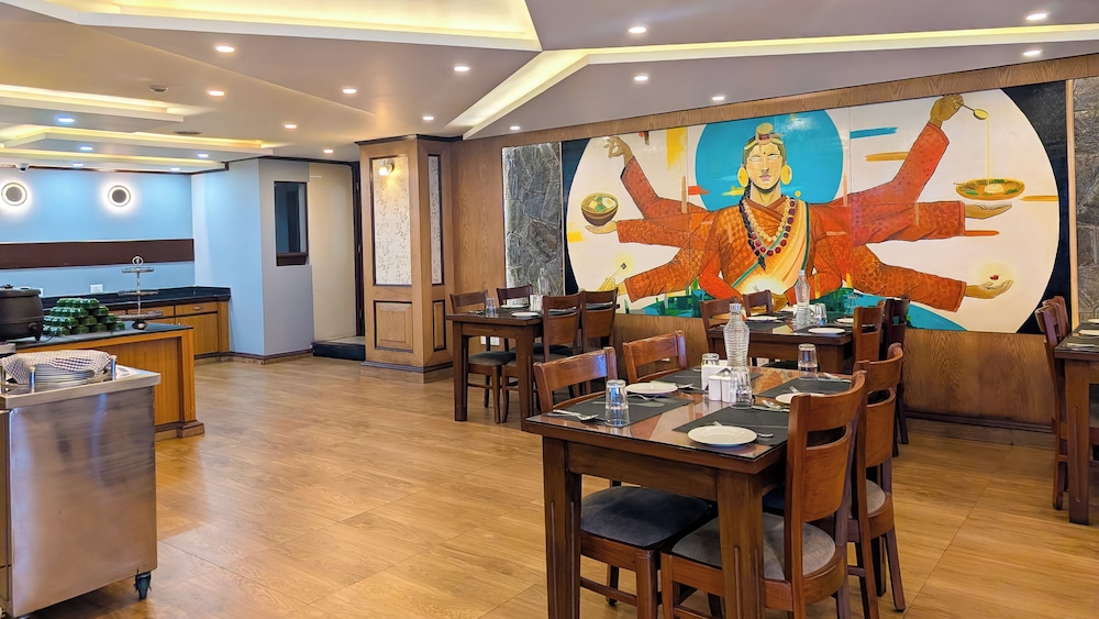 Jai Hotels 37/50