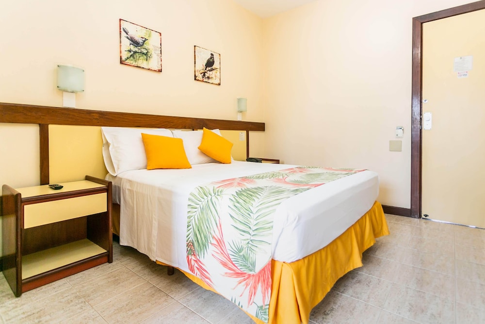Portobello Pituba Praia 14/50