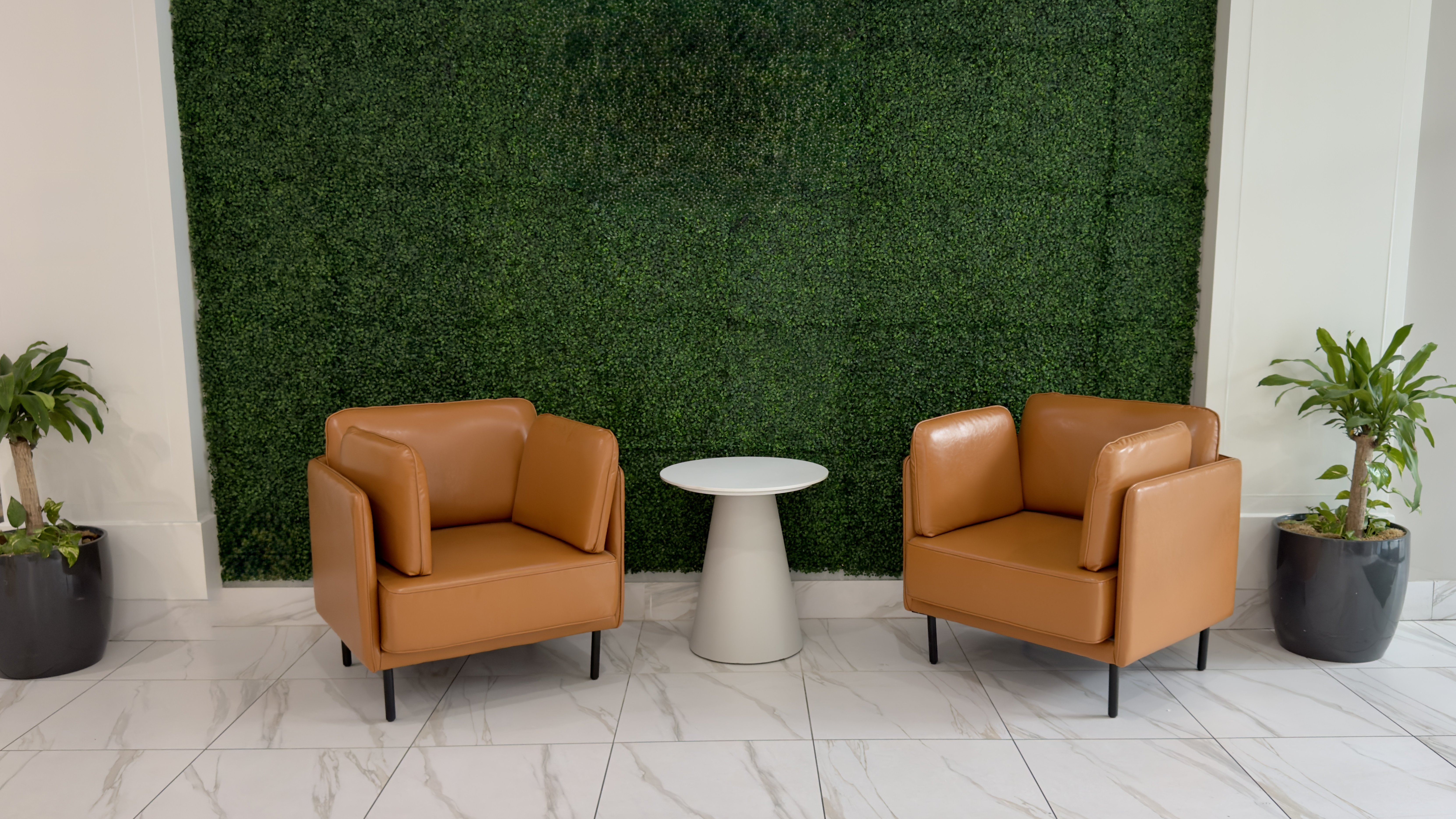 Holiday Inn Houston S Nrg Area Medical Center 16/38
