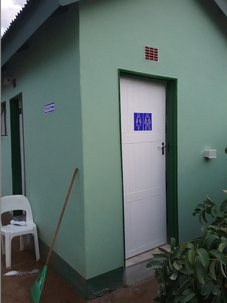 Masikiro Self-Catering Units 19/45
