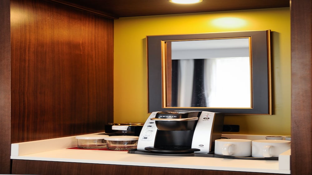work_area