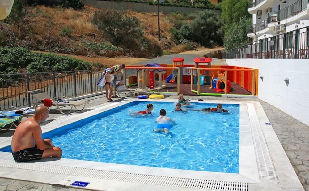 Panorama Village Hotel 38/50