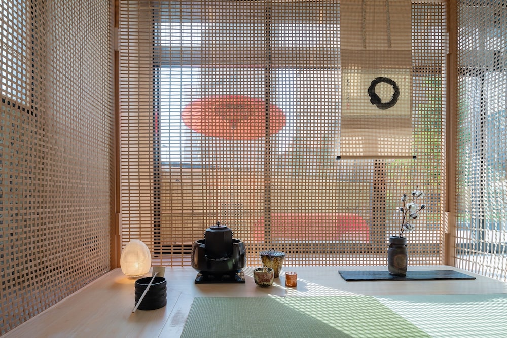 Tosei Hotel Cocone Asakusa Kuramae 36/50