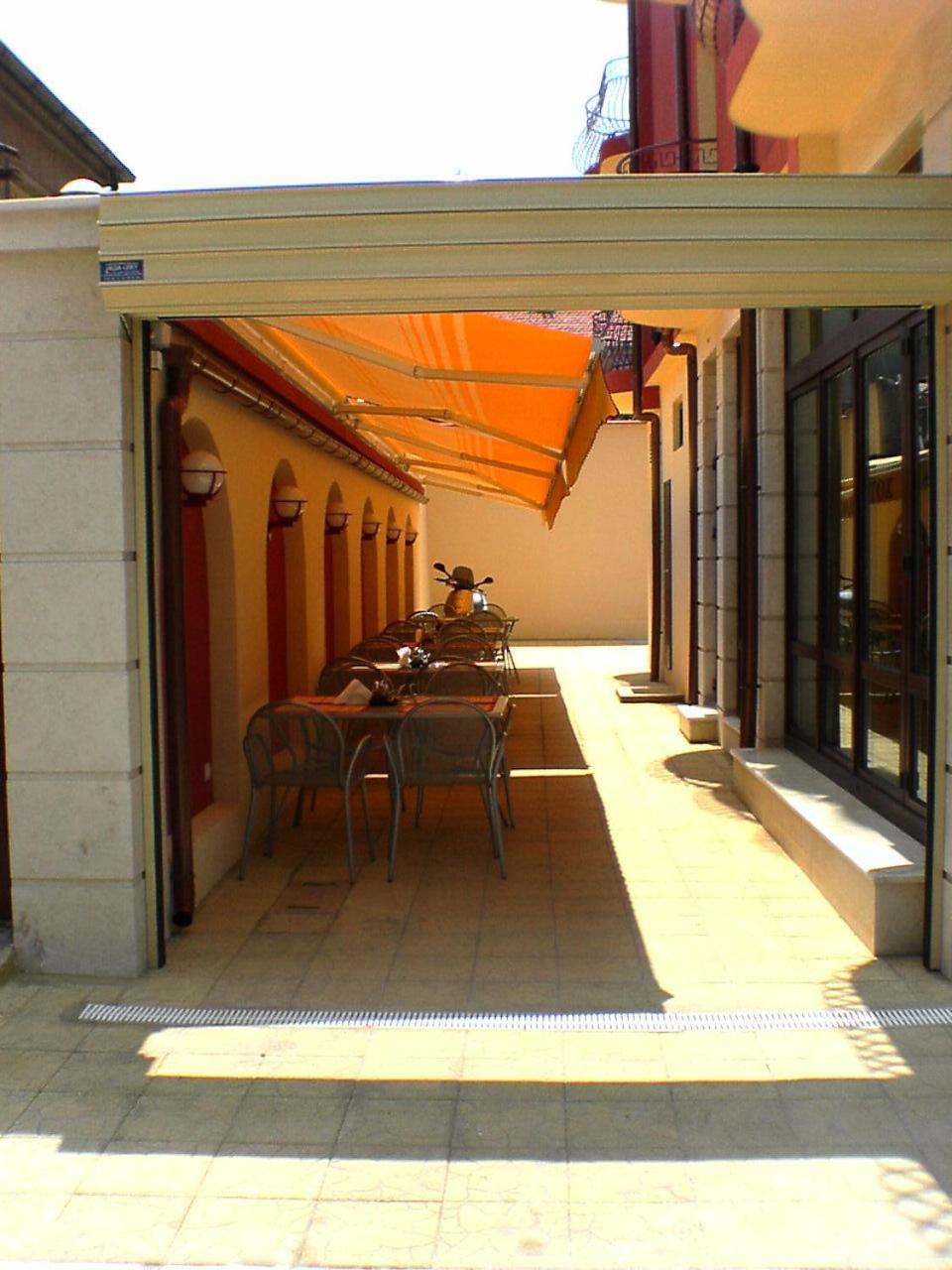 Hotel Sofia 6/30