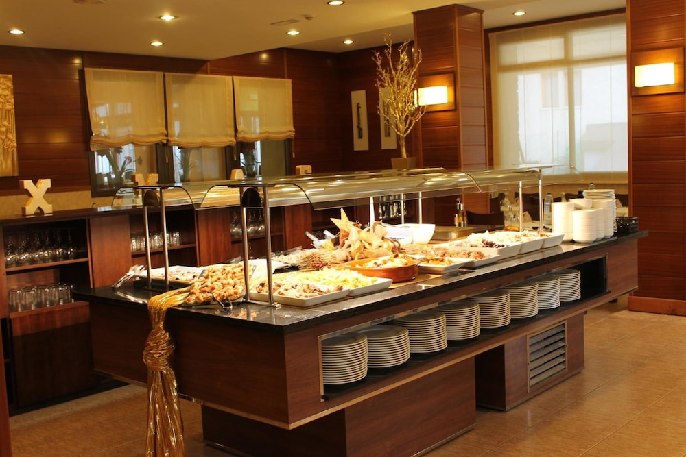 Solineu Hotel 34/48