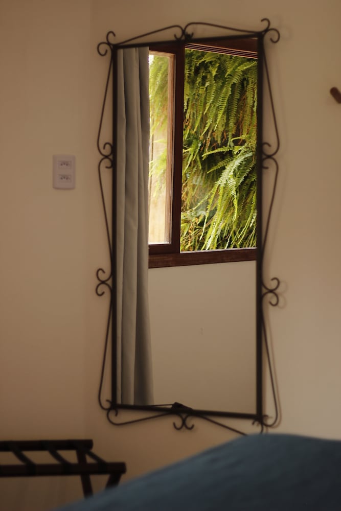 Pousada Oasis 28/67