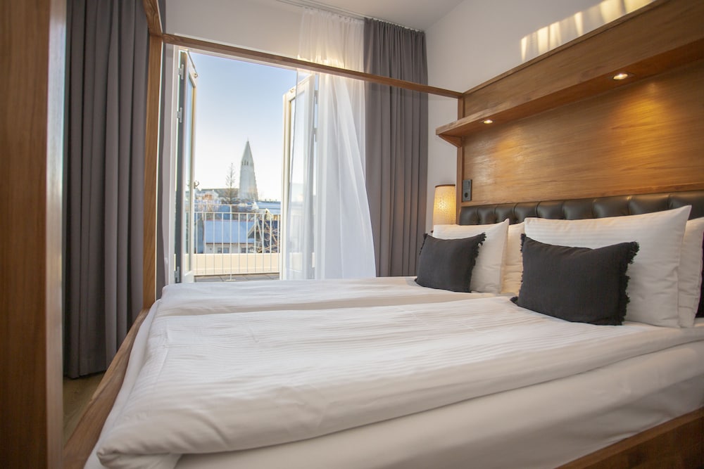 Hotel Von 13/50