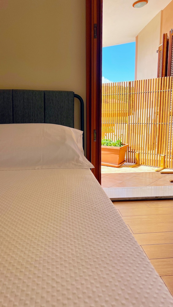 Villa Iole B&B 31/50