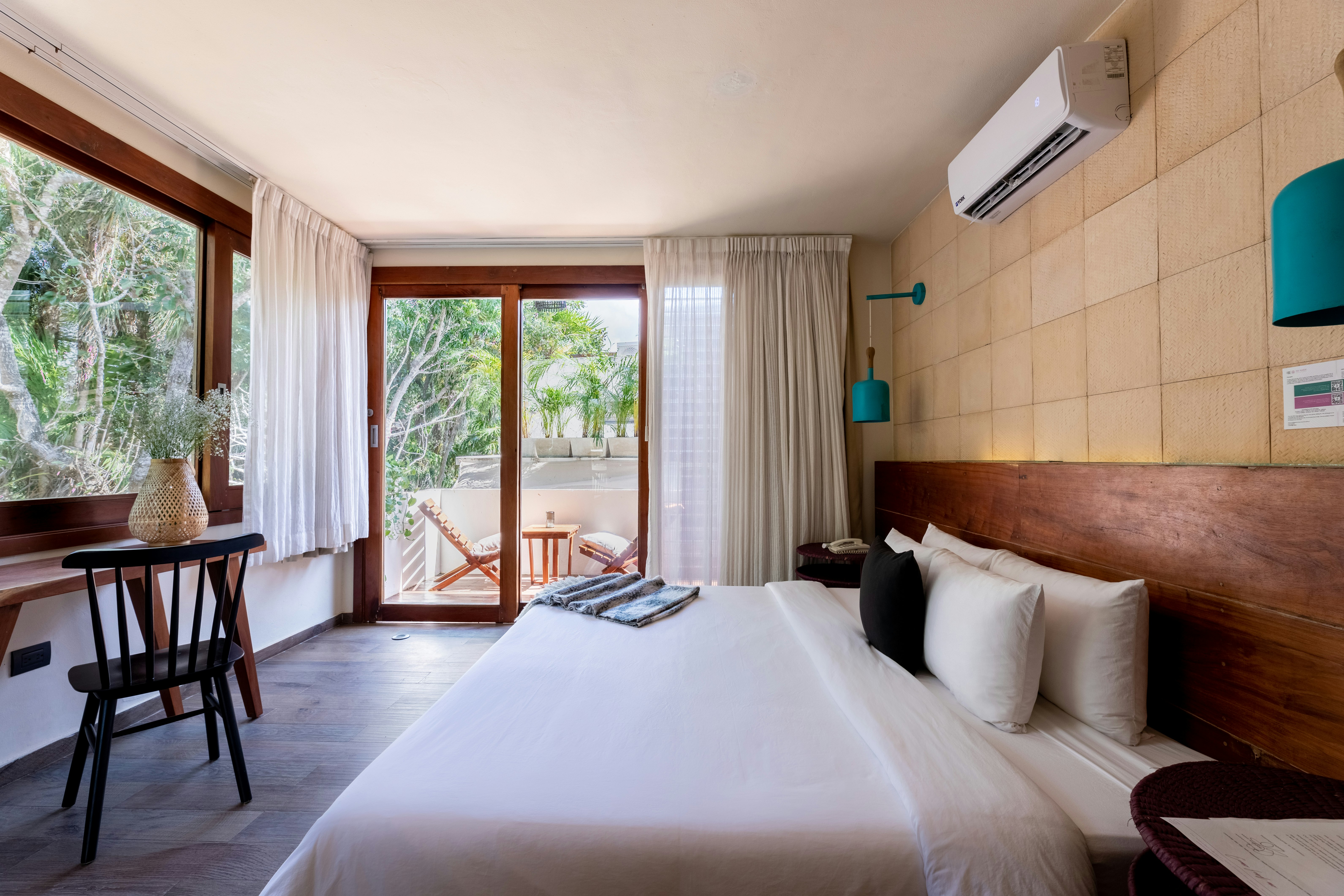 Mi Amor by La Zebra, an SLH Hotel 4/50