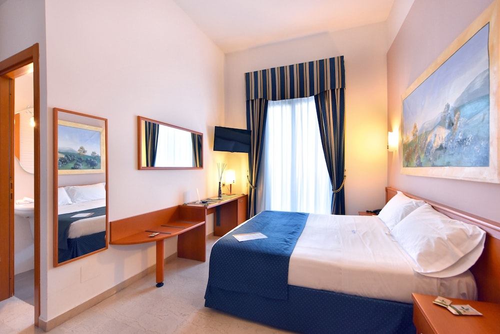 Hotel D Altavilla 19/63