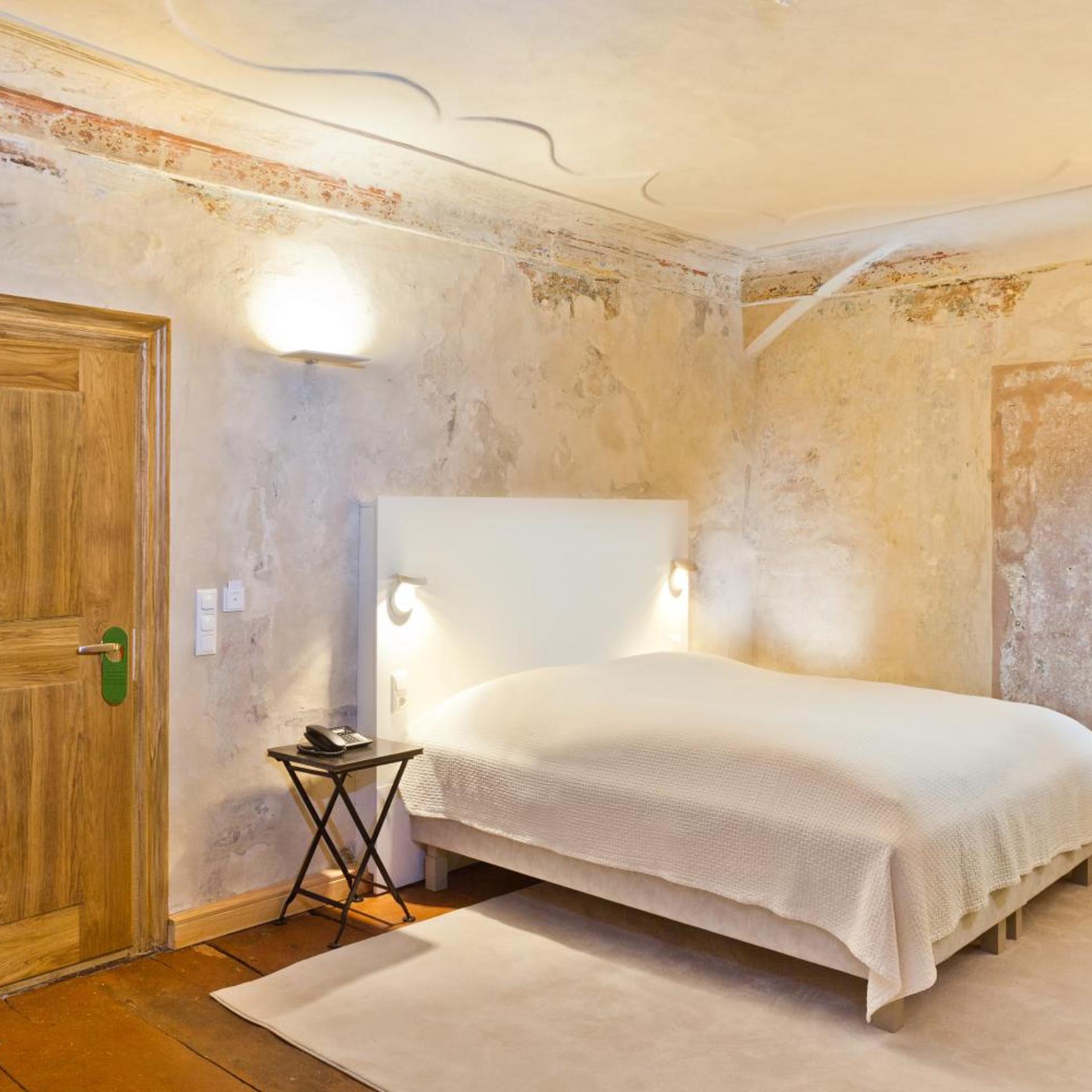 Hotel David 21/56