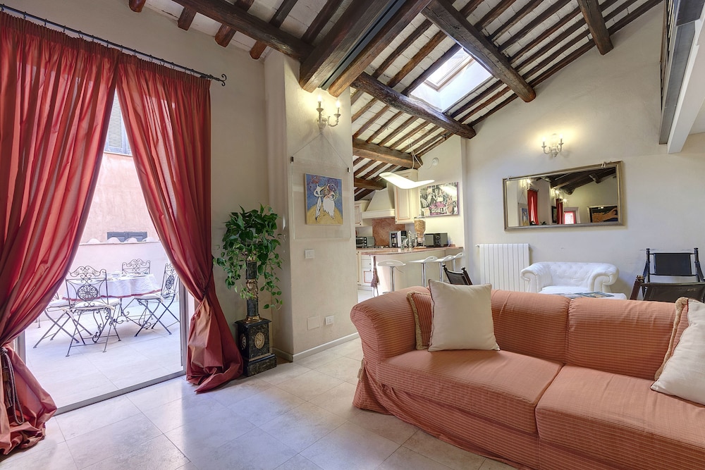 Lm Suite Spagna 28/44