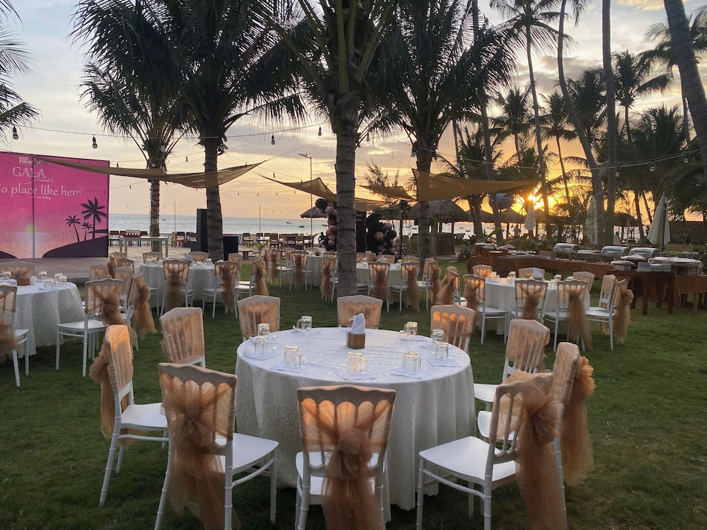 Muine Sun & Sea Beach (Boutique Resort & Glamping) 29/50