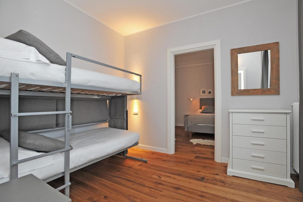 Hotel Baita Montana 22/44