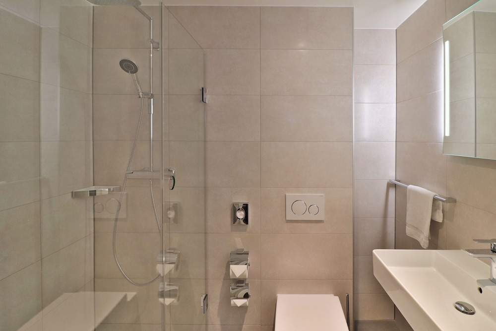 XO Hotels City Centre 60/64