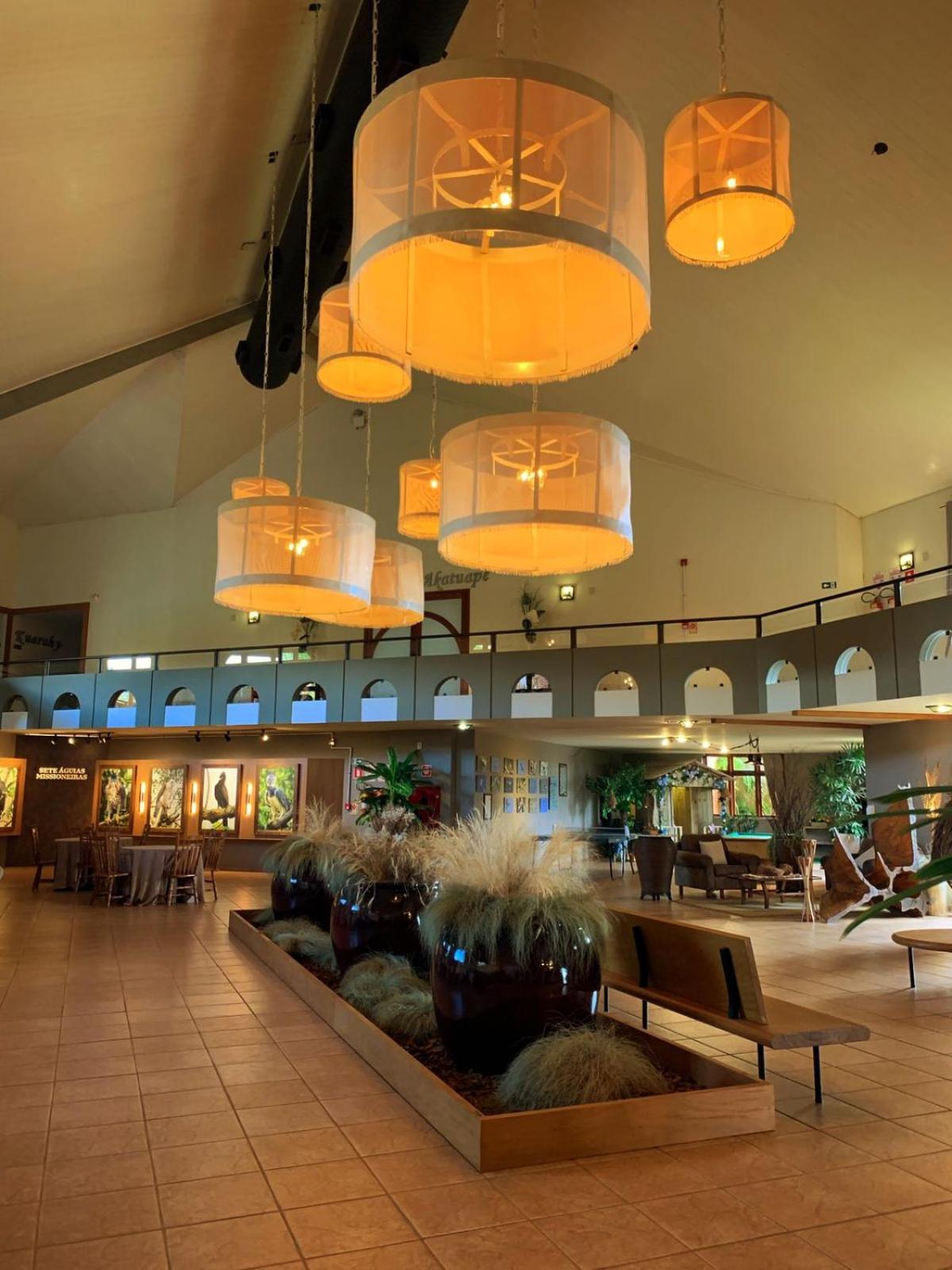 Tenonde Park Hotel 42/50