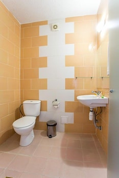 Art Hotel Simona 40/40