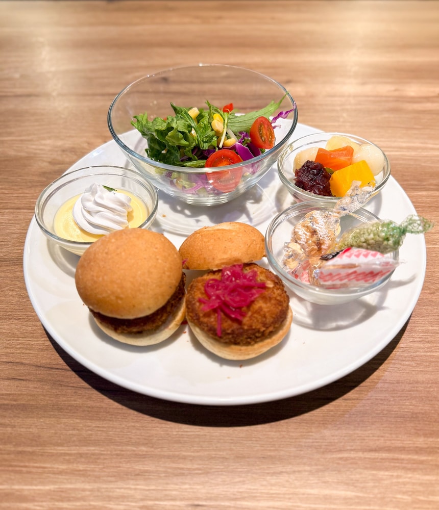 HOTEL AMANEK Asakusa Sakurabashi 31/50