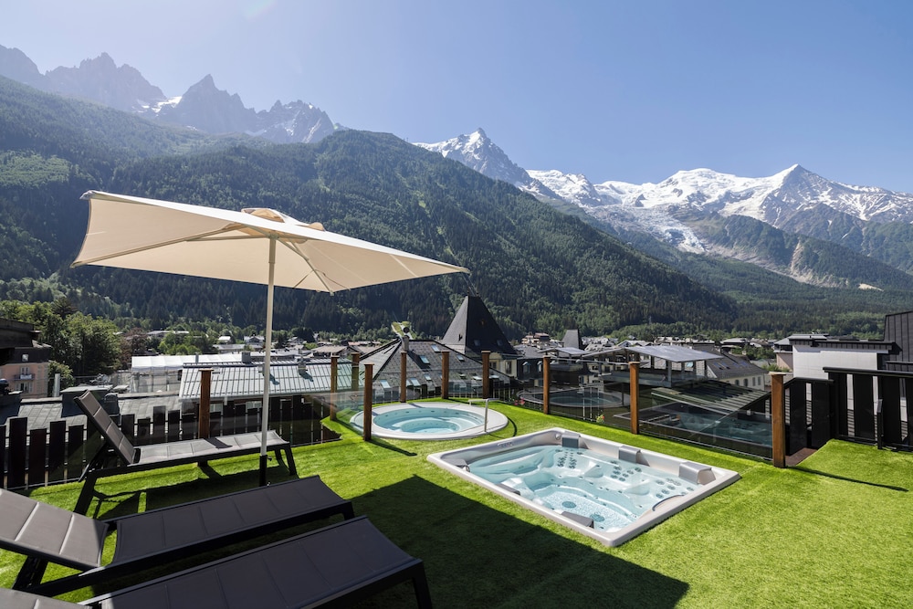 Park Hotel Suisse Spa 46/50