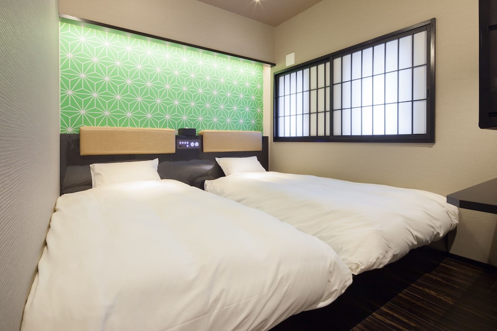 Hotel Paul House 16/61