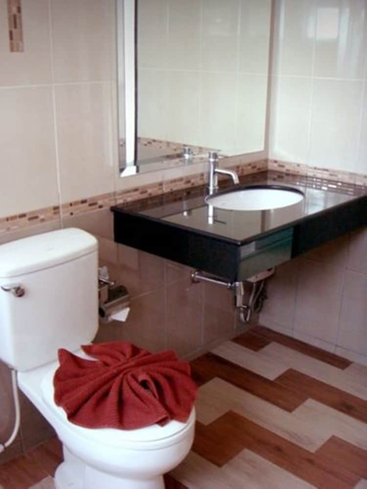 Grand Residence Jomtien 38/39