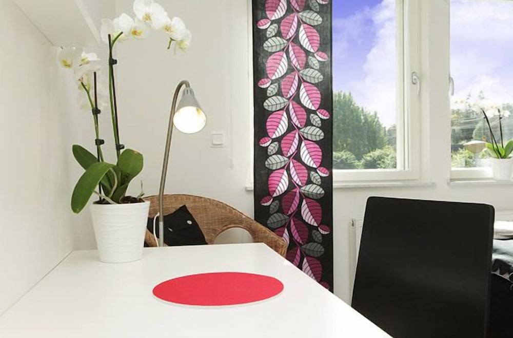 Ett smart hotell 35/39
