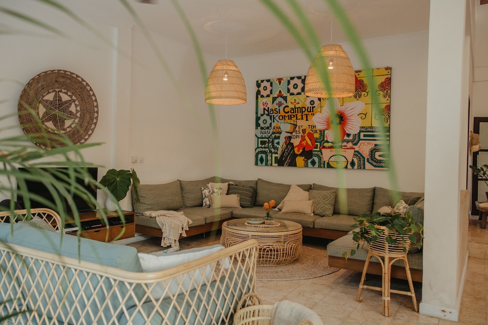 Villa Eight Bali 36/74