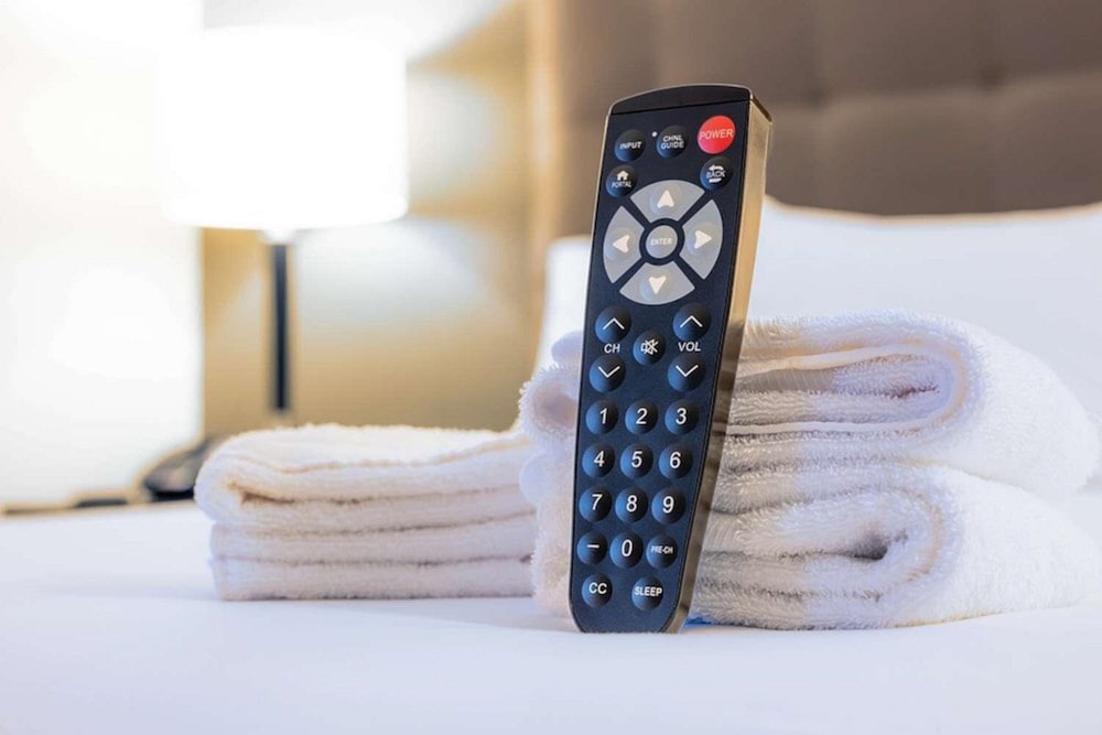 Heritage Inn Suites San Antonio Airpt, Trademark by Wyndham photo2
