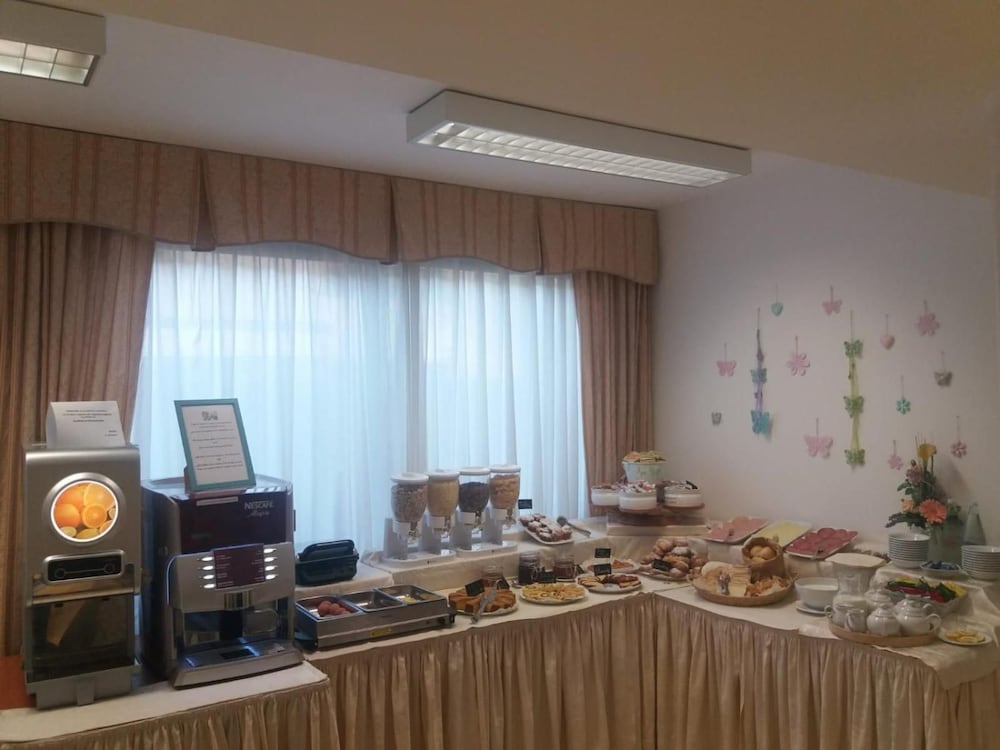 Hotel Maita 29/50
