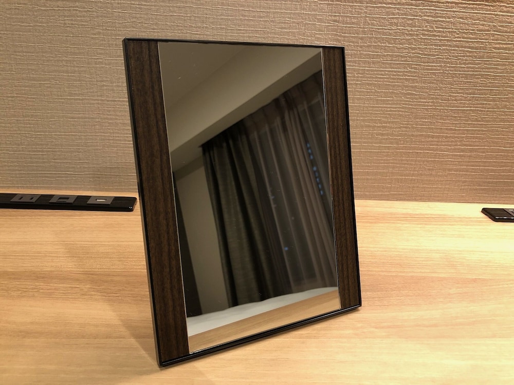 Smile Hotel Osaka Nakanoshima 17/34