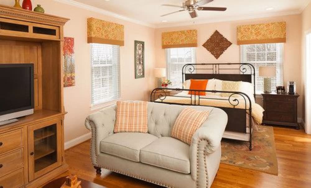 Hillbrook Inn 31/50