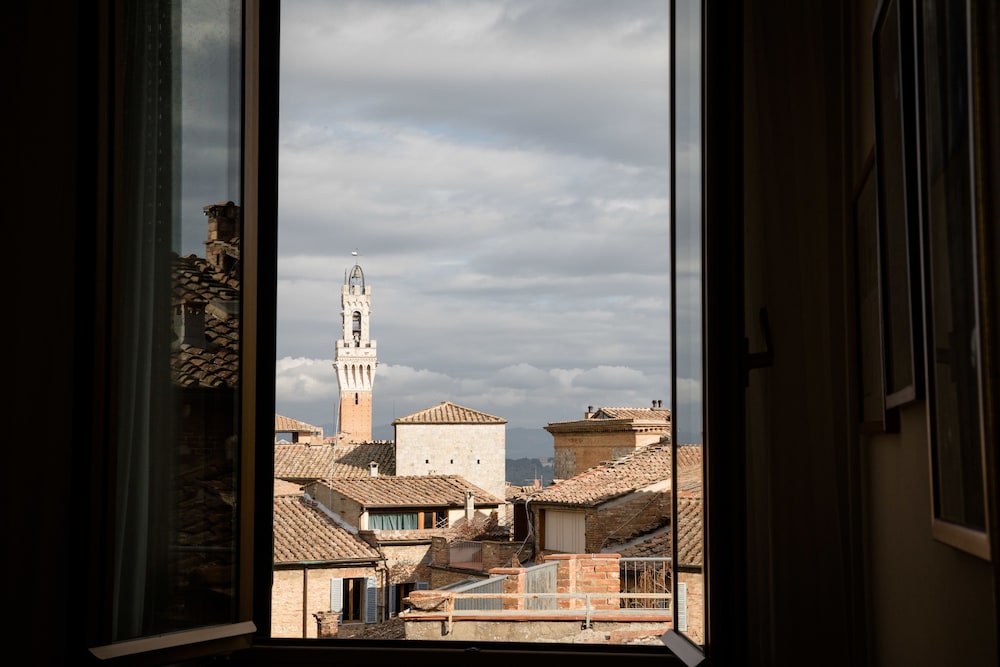 B&B Duomo 61/66